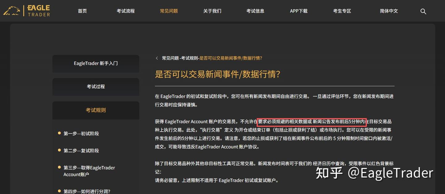 国际现货贵金属